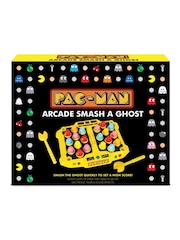 MenKind Pac Man Smash a Ghost Game - Image 2 of 2