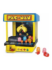 MenKind Pac Man Arcade Claw Crane - Image 1 of 2