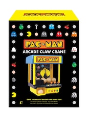 MenKind Pac Man Arcade Claw Crane - Image 4 of 4