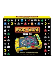 MenKind Pac Man Arcade Pinball Game - Image 1 of 2
