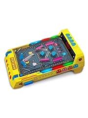 MenKind Pac Man Arcade Pinball Game - Image 2 of 2