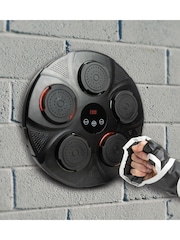 MenKind Light Up Musical Boxing Pad - Image 1 of 6