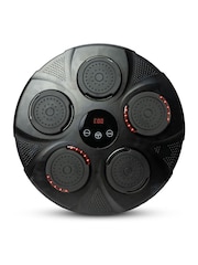 MenKind Light Up Musical Boxing Pad - Image 2 of 6