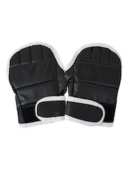 MenKind Light Up Musical Boxing Pad - Image 3 of 6