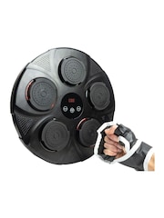 MenKind Light Up Musical Boxing Pad - Image 4 of 6