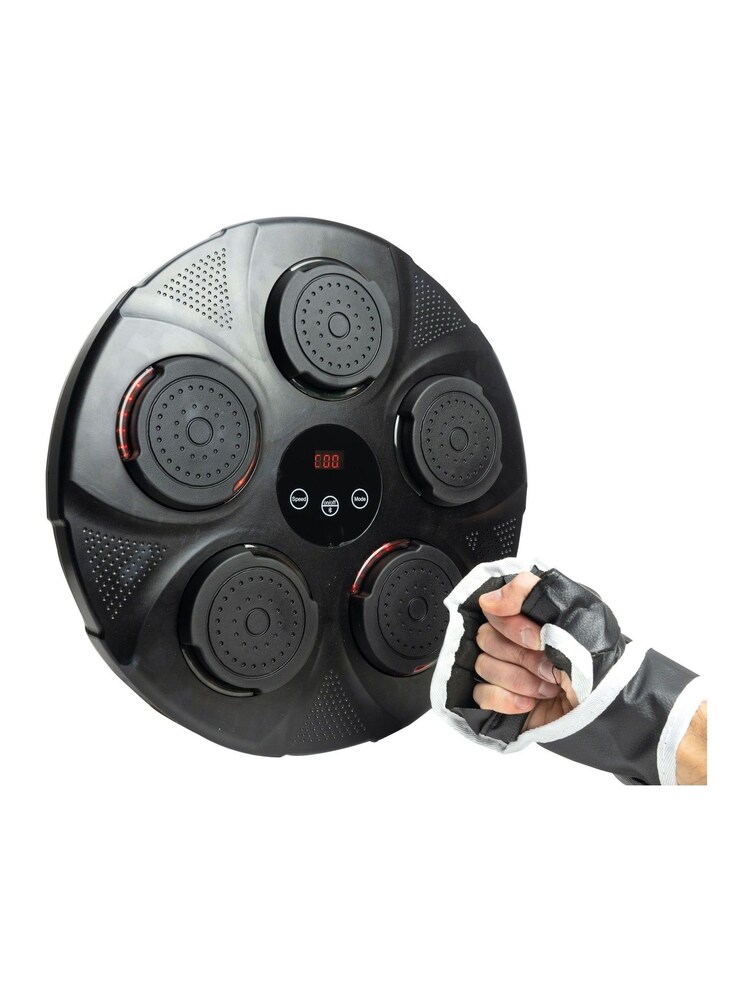 Ceinture Gym Total Abs La Redoute Total Abs Gym Form Top