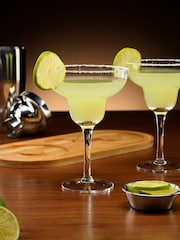MenKind Margarita Cocktail Set - Image 1 of 6