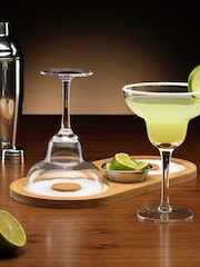 MenKind Margarita Cocktail Set - Image 2 of 6