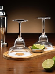 MenKind Margarita Cocktail Set - Image 3 of 6