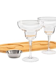 MenKind Margarita Cocktail Set - Image 4 of 6
