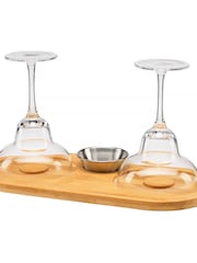 MenKind Margarita Cocktail Set - Image 5 of 6