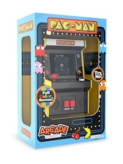 MenKind Pac Man Arcade Classics Console - Image 4 of 4