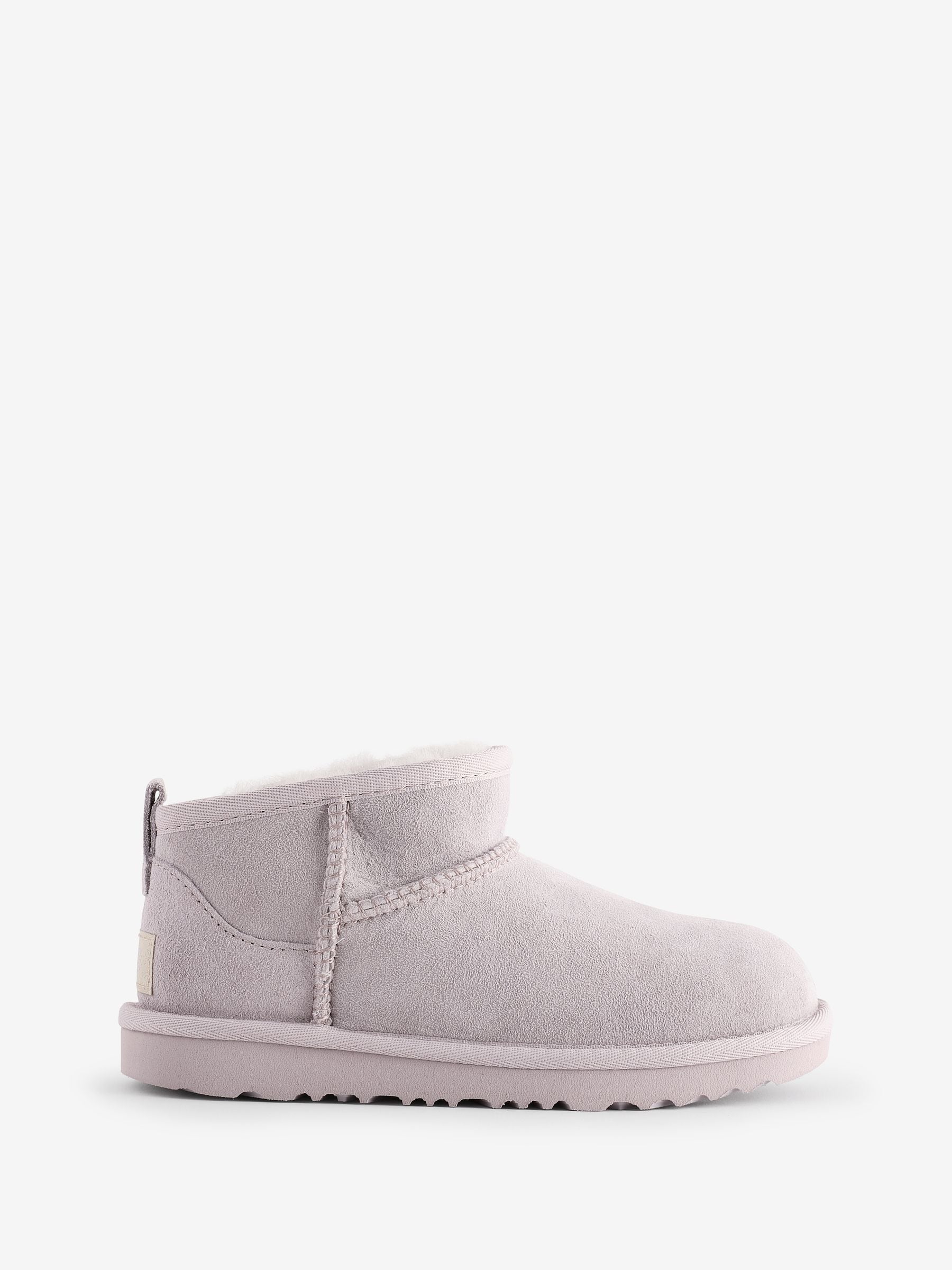 Order ugg boots online top