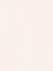 Mint Velvet Pink Seam Detail Sweatshirt - Image 7 of 8