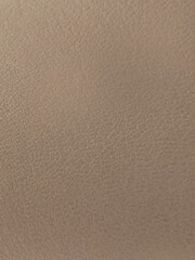 Mint Velvet Natural Leather Western Ankle Boots - Image 6 of 6