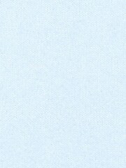 Mint Velvet Blue Wool Blend Knit T-Shirt - Image 9 of 9