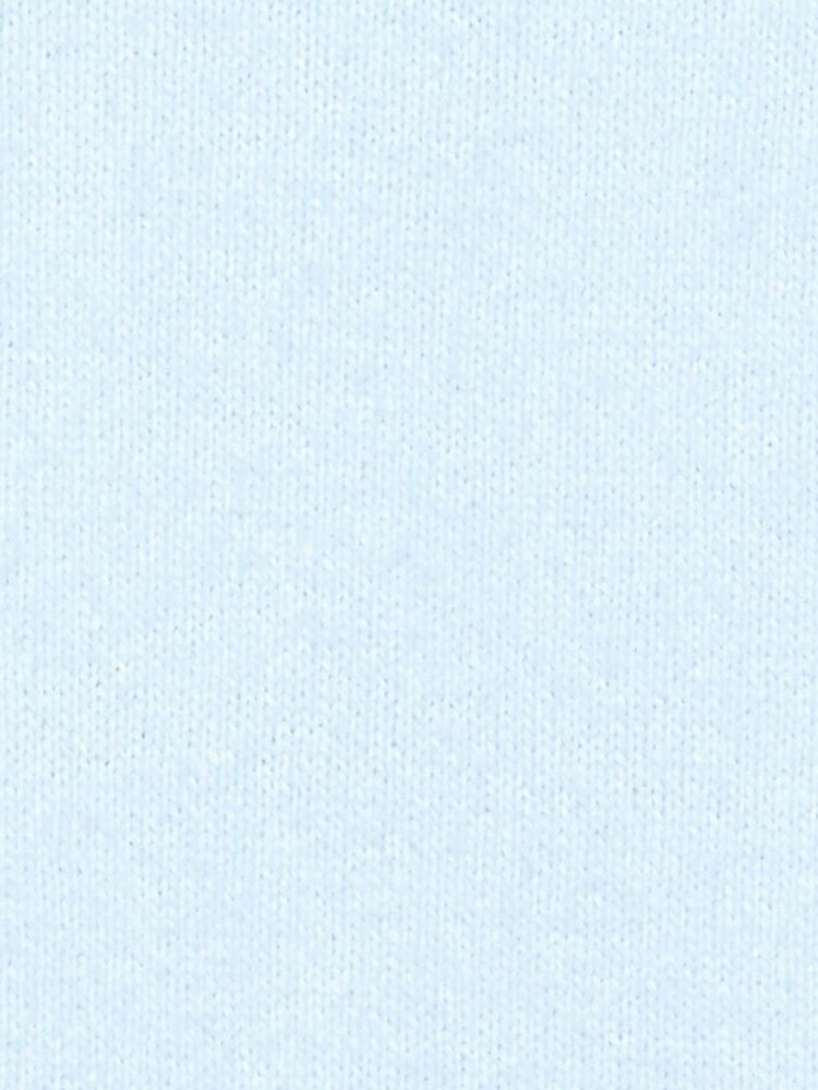 Mint Velvet Blue Wool Blend Knit T-Shirt - Image 9 of 9 Mint Velvet Blue Wool Blend Knit T-Shirt - Image 9 of 9