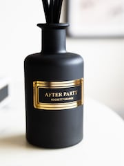 Rockett St George Black/Gold 200ml After Party Reed Diffuser - Image 2 of 4