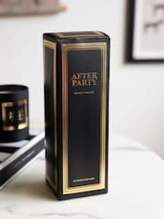 Rockett St George Black/Gold 200ml After Party Reed Diffuser - Image 3 of 4