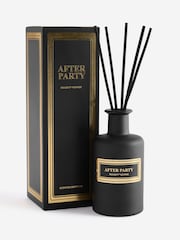 Rockett St George Black/Gold 200ml After Party Reed Diffuser - Image 4 of 4