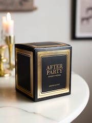 Rockett St George Black/Gold After Party Candle - Image 3 of 4