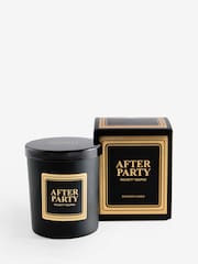Rockett St George Black/Gold After Party Candle - Image 4 of 4