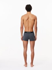 Lacoste Boxers 3 pack - Image 3 of 9