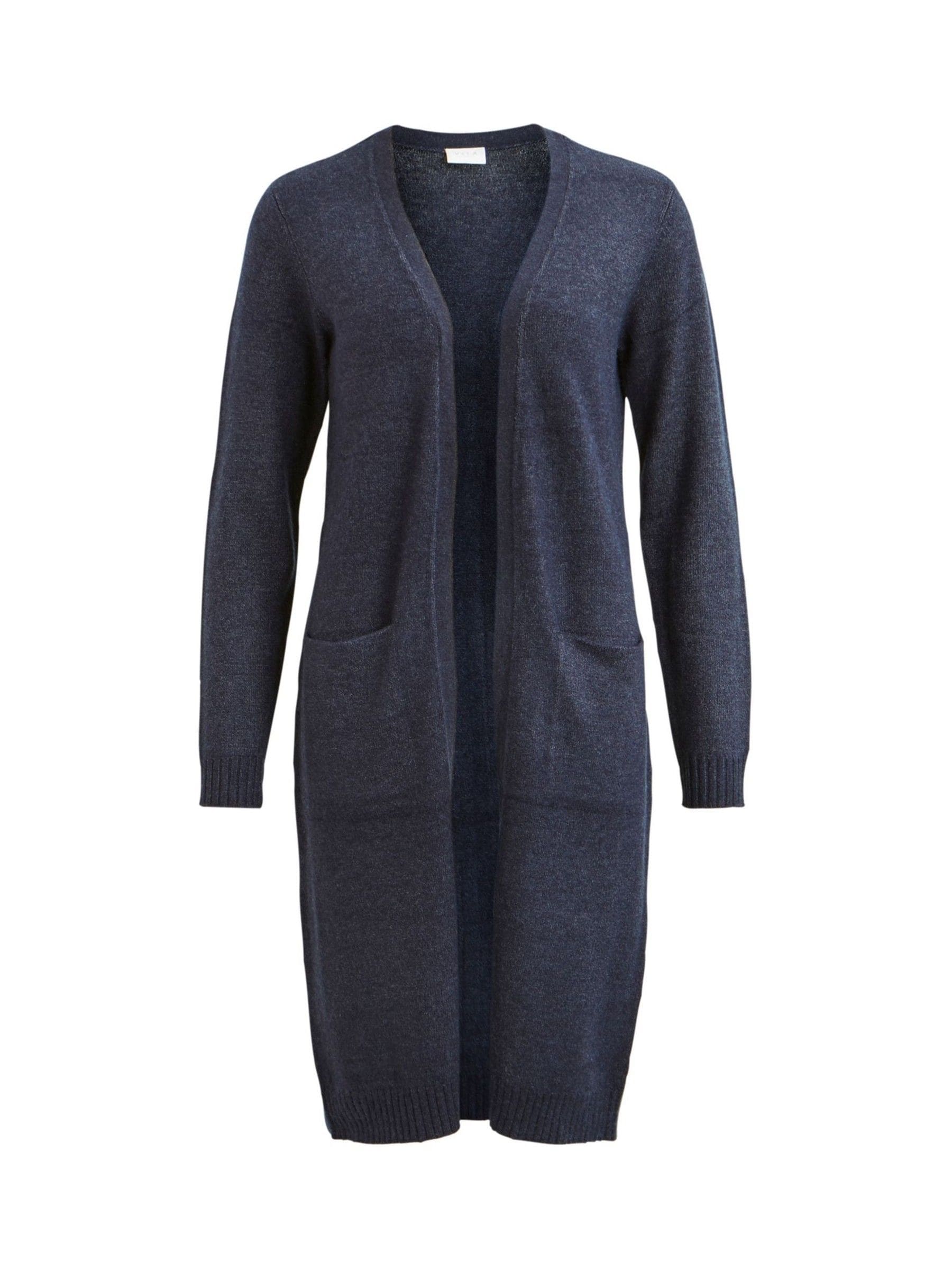 willfully knit cardigan navy Sサイズ Buy Navy Blue Kew Collection Soft Touch V-Neck Cotton Rich Button