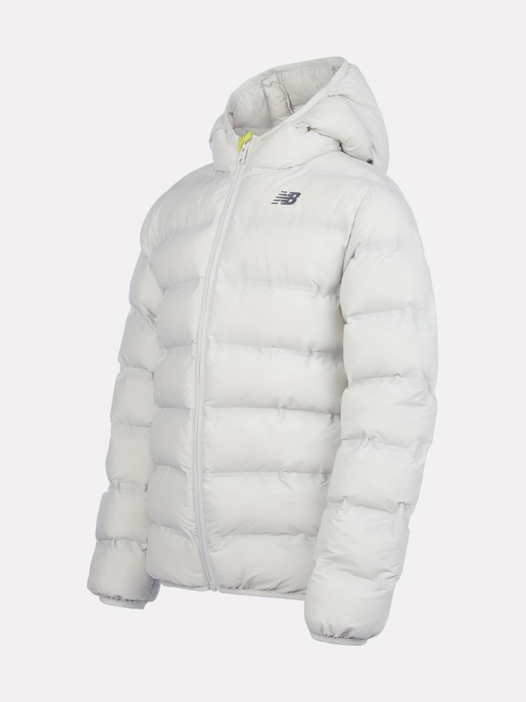 最終値下げ　Madison Quilted Short Coat Madison Quilted Short Coat