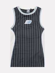New Balance Boys Hoops Vest - Imagen 5 de 8