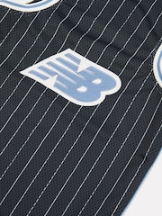 New Balance Boys Hoops Vest - Imagen 8 de 8