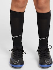 Nike Black Tottenham Hotspur 2025/26 Stadium T-Shirt and Short Set - Image 15 of 19