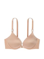 Praline nude - Victoria's Secret bombshell beha - Image 3 of 4