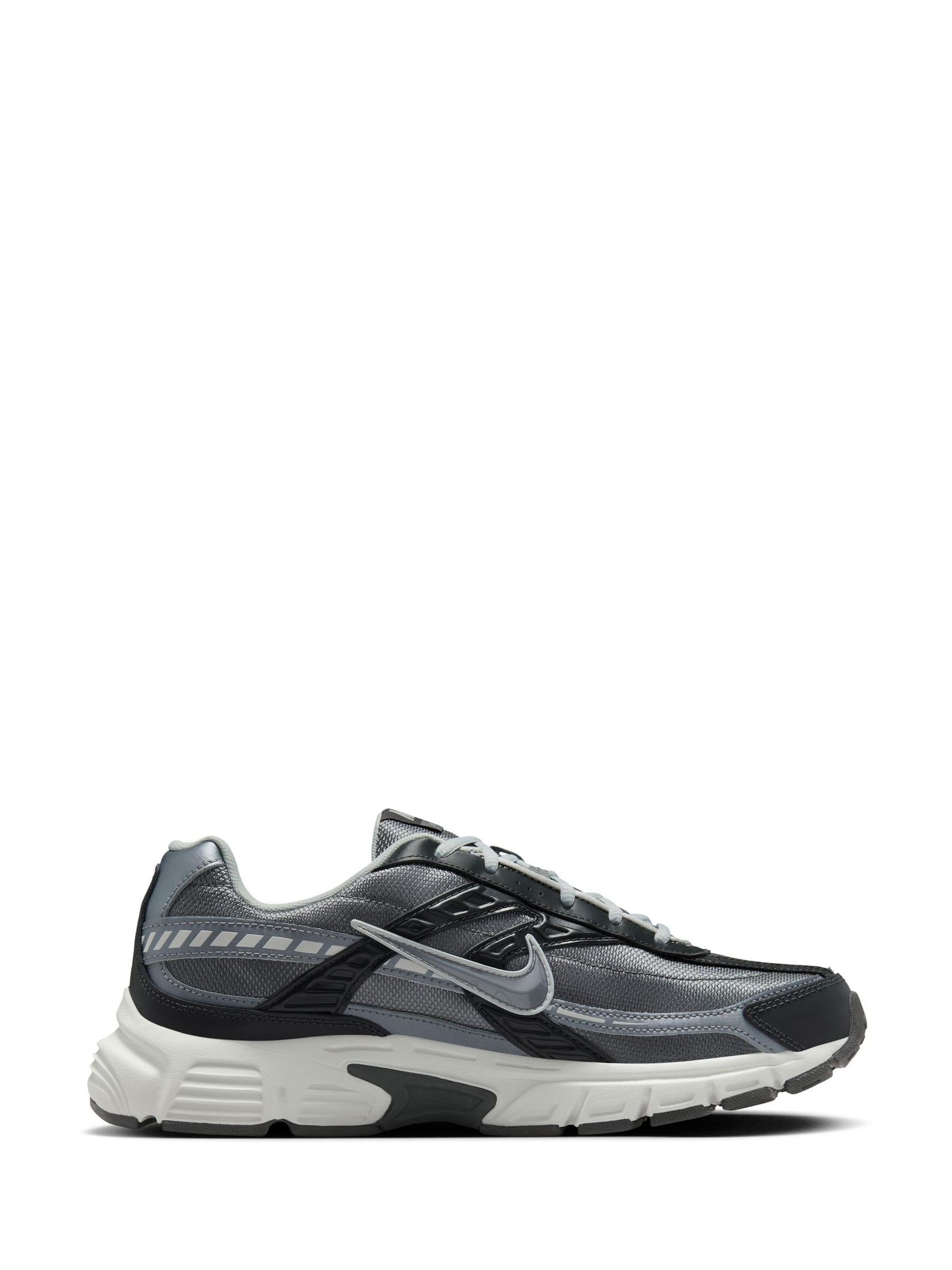 ▼order⑤ Buy Nike Grey Initiator Trainers from Next Singapore