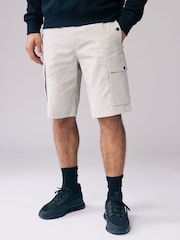Bone Rip Stop Shorts - Image 1 of 1