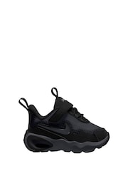 Nike Air Max Nova-träningsskor för spädbarn - Bild 1 av 4