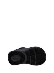 Nike Air Max Nova-träningsskor för spädbarn - Bild 4 av 4