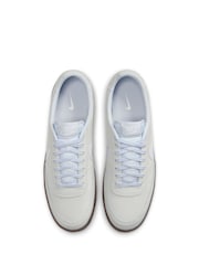 Nike Light Blue Killshot 2 Trainers - Image 7 of 11