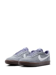 Nike Ashen Slate Killshot 2 Trainers - Image 3 of 9