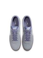 Nike Ashen Slate Killshot 2 Trainers - Image 4 of 9