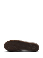 Nike Ashen Slate Killshot 2 Trainers - Image 7 of 9