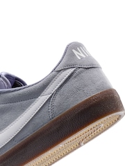 Nike Ashen Slate Killshot 2 Trainers - Image 9 of 9