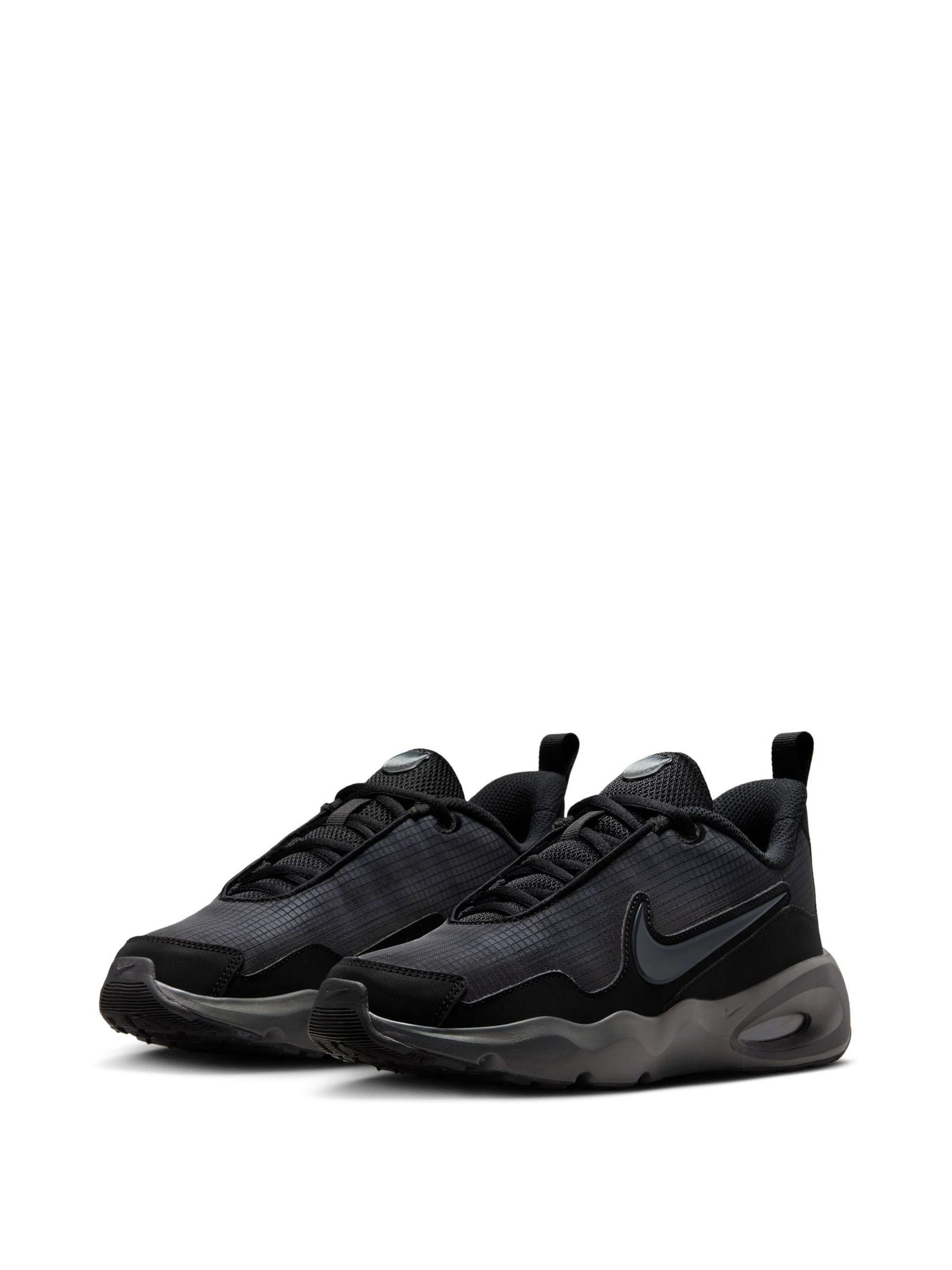 nike air new arrival