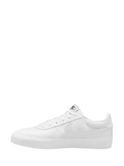 Nike White Court Shot Trainers - Image 2 of 4
