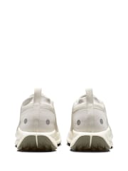 Nike Grey Pegasus Trail 5 GORETEX Running Trainers - Image 7 of 12