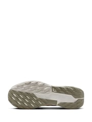 Nike Grey Pegasus Trail 5 GORETEX Running Trainers - Image 9 of 12