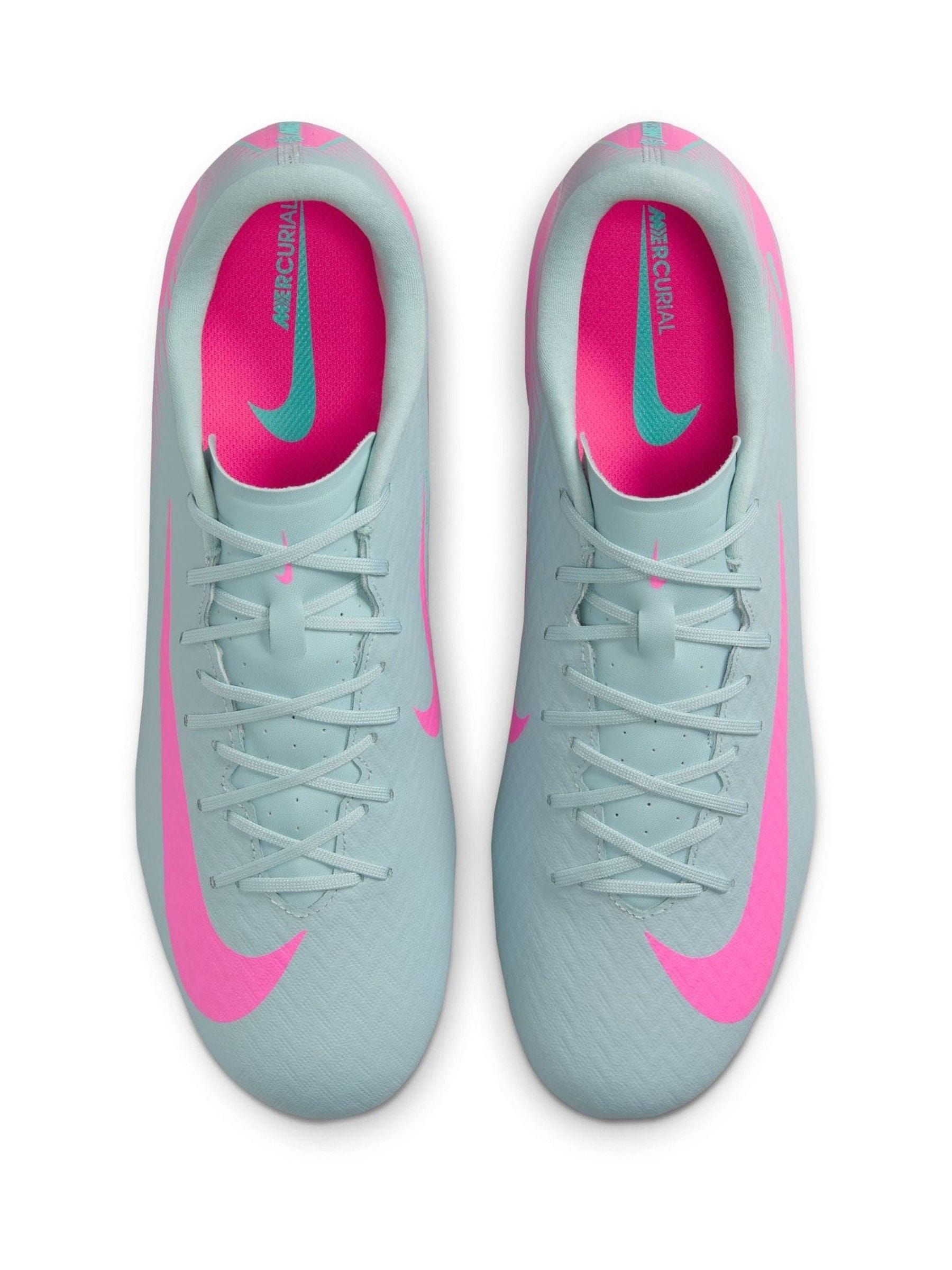Nike Zoom Mercurial ハイカットシューズ27cm FG Cumpără Ghete de fotbal pentru terenuri multiple Nike pentru