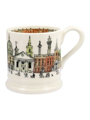 Emma Bridgewater набор из 2 кружек London 1/2 - Изображение 3 из 5
