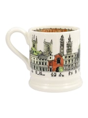 Emma Bridgewater набор из 2 кружек London 1/2 - Изображение 4 из 5