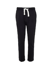 Threadbare Straight Leg Joggers 3 Pack - Image 2 of 4